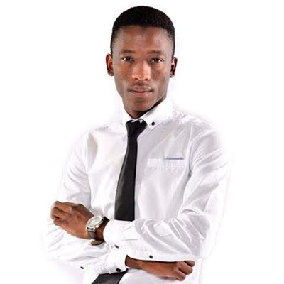 Kobane Mothogoane