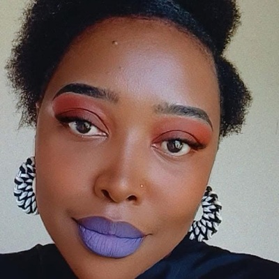 Sivu Nomana